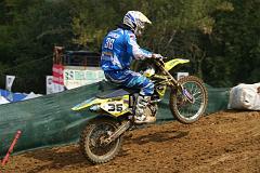 MS Motocross Faenza 13-14.9.2008 904
